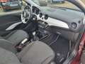 Opel Adam Adam 1.4 Jam Violett - thumbnail 14