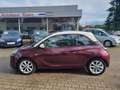 Opel Adam Adam 1.4 Jam Violett - thumbnail 2