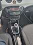 Opel Adam Adam 1.4 Jam Violett - thumbnail 7