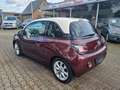 Opel Adam Adam 1.4 Jam Violett - thumbnail 10