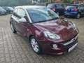Opel Adam Adam 1.4 Jam Violett - thumbnail 18