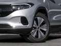 Mercedes-Benz EQA 350 4M Progressive/LED/Totw/Kamera/Shz/Ambi Silber - thumbnail 5