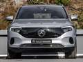 Mercedes-Benz EQA 350 4M Progressive/LED/Totw/Kamera/Shz/Ambi Silber - thumbnail 18