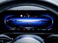 Mercedes-Benz EQA 350 4M Progressive/LED/Totw/Kamera/Shz/Ambi Silber - thumbnail 12