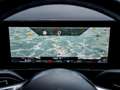 Mercedes-Benz EQA 350 4M Progressive/LED/Totw/Kamera/Shz/Ambi Silber - thumbnail 11