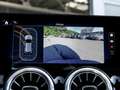 Mercedes-Benz EQA 350 4M Progressive/LED/Totw/Kamera/Shz/Ambi Silber - thumbnail 9
