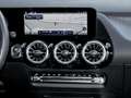 Mercedes-Benz EQA 350 4M Progressive/LED/Totw/Kamera/Shz/Ambi Silber - thumbnail 7