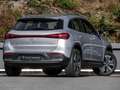Mercedes-Benz EQA 350 4M Progressive/LED/Totw/Kamera/Shz/Ambi Silber - thumbnail 2