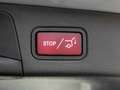 Mercedes-Benz EQA 350 4M Progressive/LED/Totw/Kamera/Shz/Ambi Silber - thumbnail 17