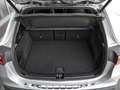 Mercedes-Benz EQA 350 4M Progressive/LED/Totw/Kamera/Shz/Ambi Silber - thumbnail 16