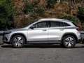 Mercedes-Benz EQA 350 4M Progressive/LED/Totw/Kamera/Shz/Ambi Silber - thumbnail 20