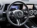 Mercedes-Benz EQA 350 4M Progressive/LED/Totw/Kamera/Shz/Ambi Silber - thumbnail 8