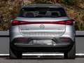 Mercedes-Benz EQA 350 4M Progressive/LED/Totw/Kamera/Shz/Ambi Silber - thumbnail 19