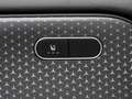 Mercedes-Benz EQA 350 4M Progressive/LED/Totw/Kamera/Shz/Ambi Silber - thumbnail 14