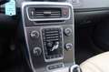 Volvo V60 2.4 D6 AWD Plug-In Hybrid Summum 2e EIG_ADAP_CRUIS Nero - thumbnail 14