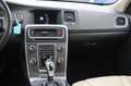 Volvo V60 2.4 D6 AWD Plug-In Hybrid Summum 2e EIG_ADAP_CRUIS Noir - thumbnail 13