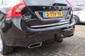 Volvo V60 2.4 D6 AWD Plug-In Hybrid Summum 2e EIG_ADAP_CRUIS Zwart - thumbnail 31