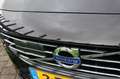 Volvo V60 2.4 D6 AWD Plug-In Hybrid Summum 2e EIG_ADAP_CRUIS Negro - thumbnail 28