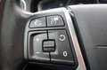 Volvo V60 2.4 D6 AWD Plug-In Hybrid Summum 2e EIG_ADAP_CRUIS Zwart - thumbnail 24