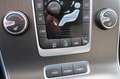 Volvo V60 2.4 D6 AWD Plug-In Hybrid Summum 2e EIG_ADAP_CRUIS Negro - thumbnail 25