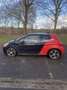 Peugeot 208 1.6 THP 200ch BVM6 GTi - thumbnail 3