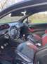 Peugeot 208 1.6 THP 200ch BVM6 GTi - thumbnail 6