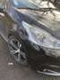 Peugeot 208 1.6 THP 200ch BVM6 GTi - thumbnail 11