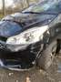 Peugeot 208 1.6 THP 200ch BVM6 GTi - thumbnail 10