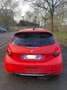 Peugeot 208 1.6 THP 200ch BVM6 GTi - thumbnail 2