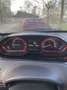 Peugeot 208 1.6 THP 200ch BVM6 GTi - thumbnail 4