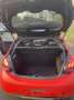 Peugeot 208 1.6 THP 200ch BVM6 GTi - thumbnail 9