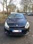 Peugeot 208 1.6 THP 200ch BVM6 GTi - thumbnail 1