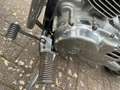 Suzuki LS 650 Savage TÜV & AU neu 03/26 Negru - thumbnail 2