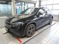 Mercedes-Benz EQA 250 AMG/Night/LED/Kamera/Easy-Pack/Navi/DAB/ Schwarz - thumbnail 1