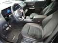 Mercedes-Benz EQA 250 AMG/Night/LED/Kamera/Easy-Pack/Navi/DAB/ Schwarz - thumbnail 3