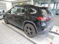 Mercedes-Benz EQA 250 AMG/Night/LED/Kamera/Easy-Pack/Navi/DAB/ Schwarz - thumbnail 2