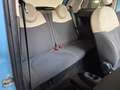 Fiat 500 500 1.2i Pop Eco Stop Blauw - thumbnail 12
