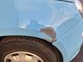 Fiat 500 500 1.2i Pop Eco Stop Blauw - thumbnail 8