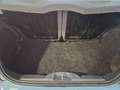 Fiat 500 500 1.2i Pop Eco Stop Blauw - thumbnail 11