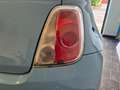 Fiat 500 500 1.2i Pop Eco Stop Blauw - thumbnail 7