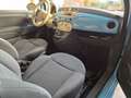 Fiat 500 500 1.2i Pop Eco Stop Blauw - thumbnail 9