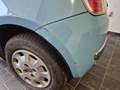 Fiat 500 500 1.2i Pop Eco Stop Blauw - thumbnail 2
