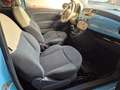 Fiat 500 500 1.2i Pop Eco Stop Blauw - thumbnail 13
