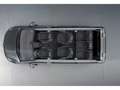 Mercedes-Benz V 300 d AVANTGARDE Lang Standhz.+AHK+Burmester Grau - thumbnail 10