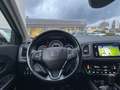 Honda HR-V 1.5 Elegance *DAB*FERNLICHT-ASSIST!* Weiß - thumbnail 13