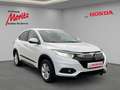 Honda HR-V 1.5 Elegance *DAB*FERNLICHT-ASSIST!* Weiß - thumbnail 5
