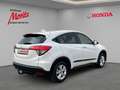 Honda HR-V 1.5 Elegance *DAB*FERNLICHT-ASSIST!* Weiß - thumbnail 4