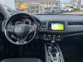 Honda HR-V 1.5 Elegance *DAB*FERNLICHT-ASSIST!* Weiß - thumbnail 10