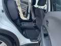 Honda HR-V 1.5 Elegance *DAB*FERNLICHT-ASSIST!* Weiß - thumbnail 21
