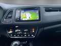Honda HR-V 1.5 Elegance *DAB*FERNLICHT-ASSIST!* Weiß - thumbnail 17